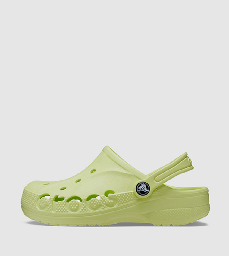 Toddlers' Baya Clog 