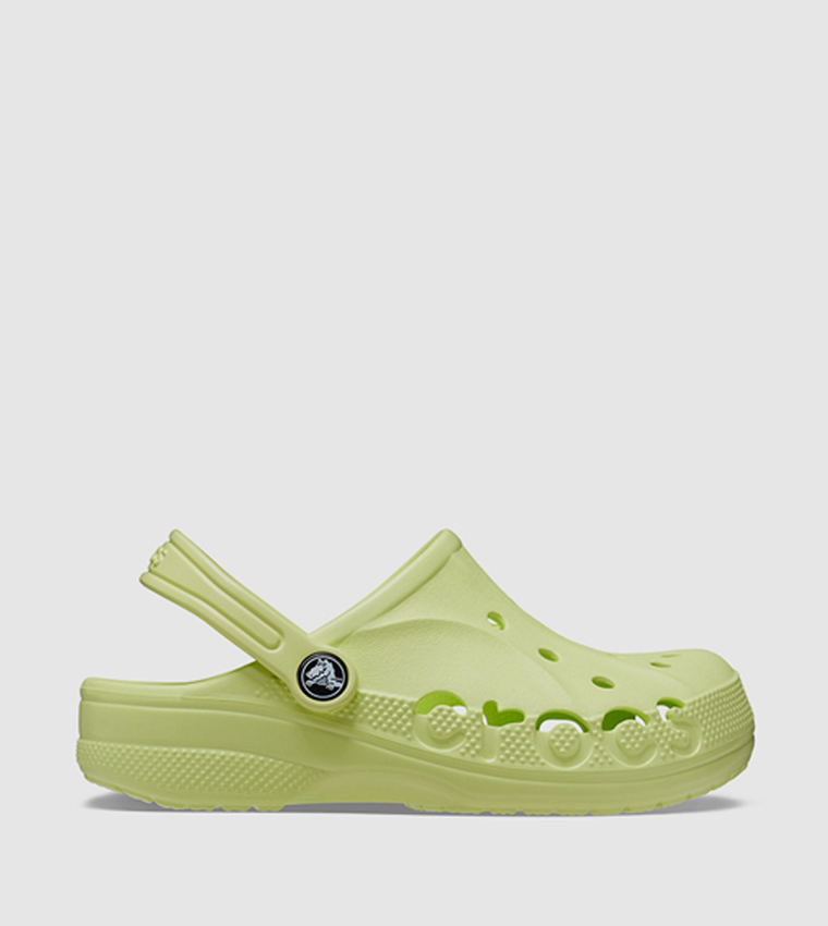 Toddlers' Baya Clog 