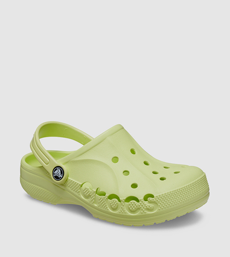 Toddlers' Baya Clog 