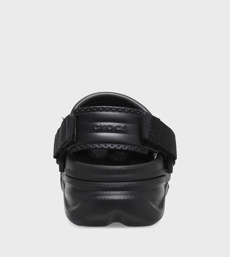 Kids' Duet Max II Clog 