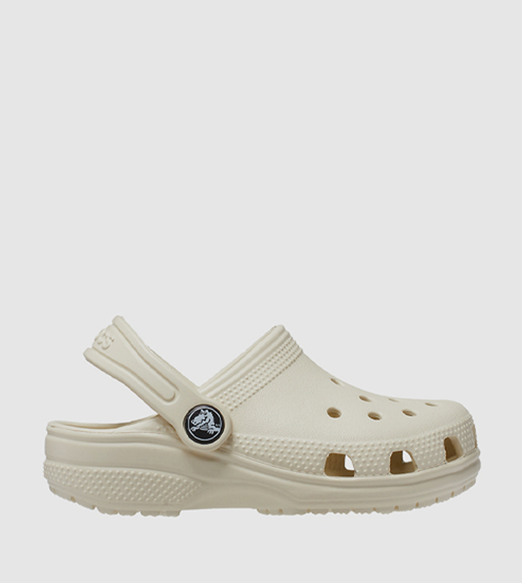 كلوغ كلاسيك مزخرف