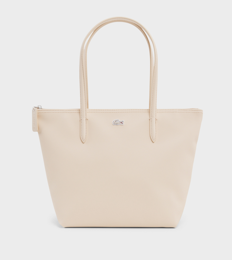 شنطة توت بشعار