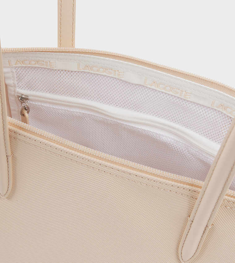 شنطة توت بشعار