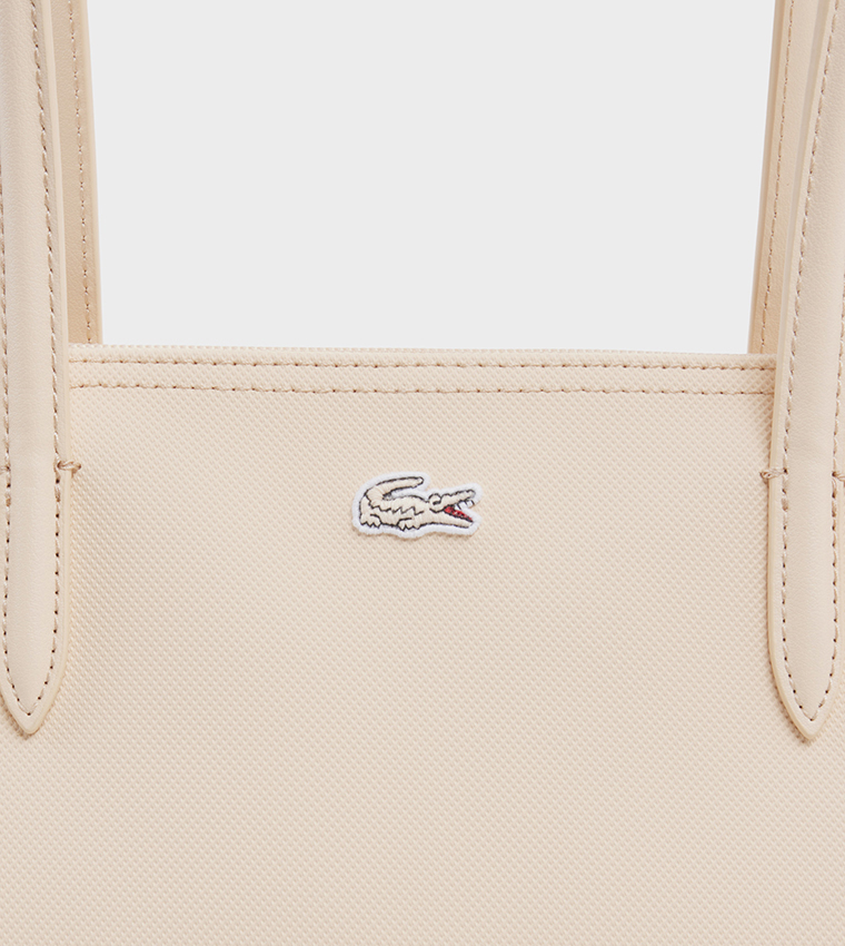 شنطة توت بشعار