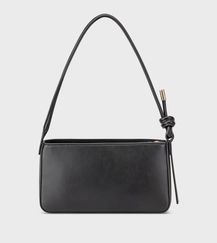 حقيبة كتف رومين 