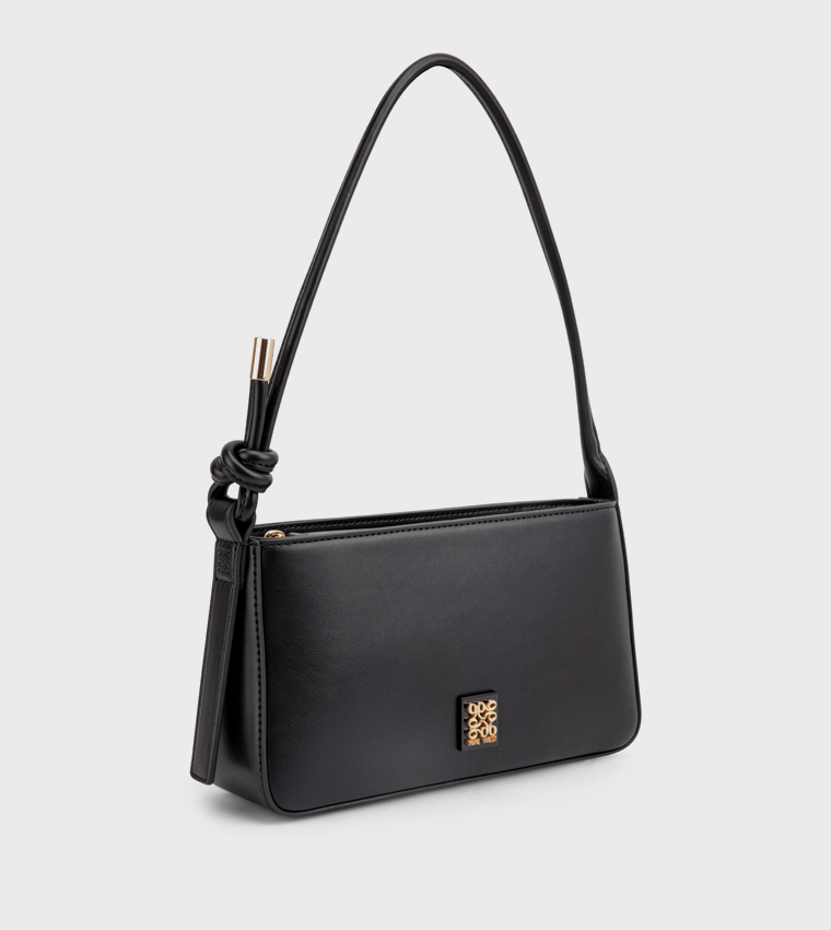 حقيبة كتف رومين 