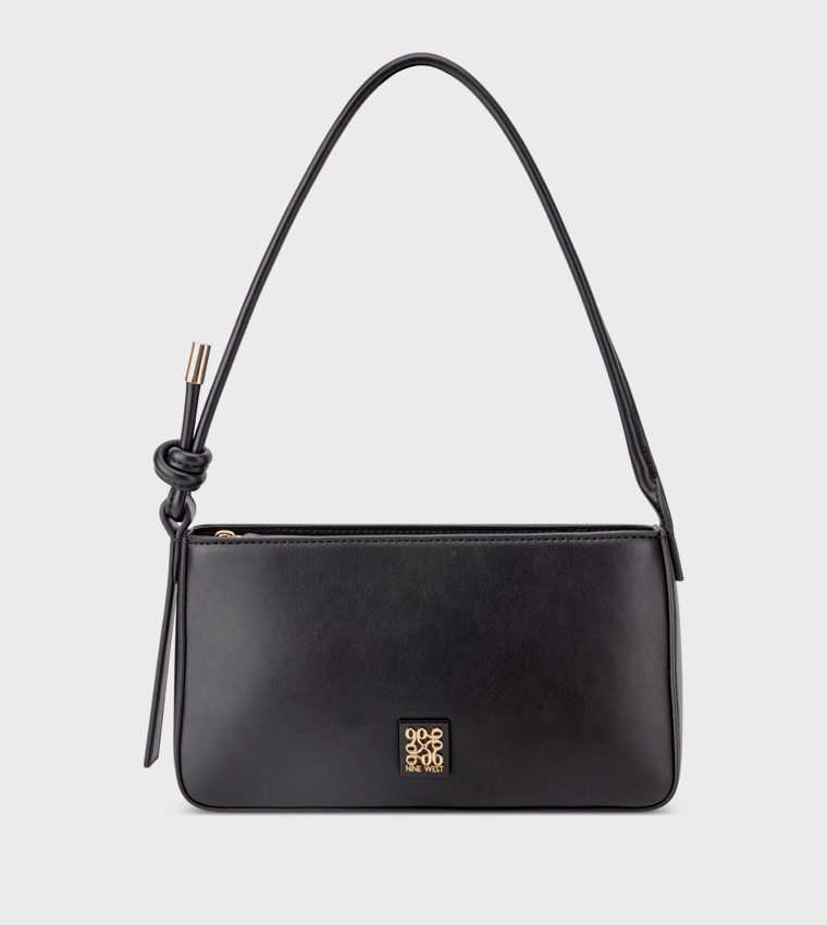 حقيبة كتف رومين 