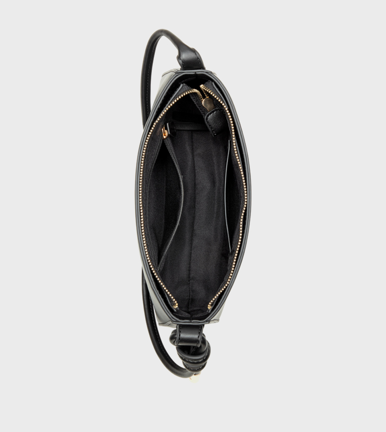 حقيبة كتف رومين 