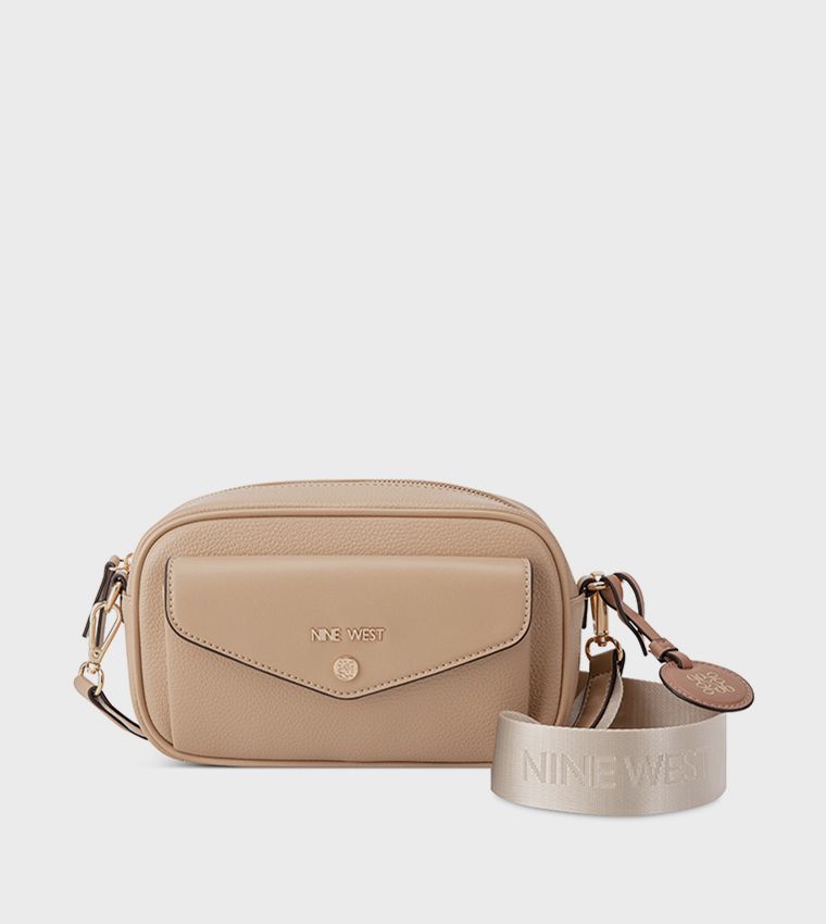 CAIREANN Camera Bag