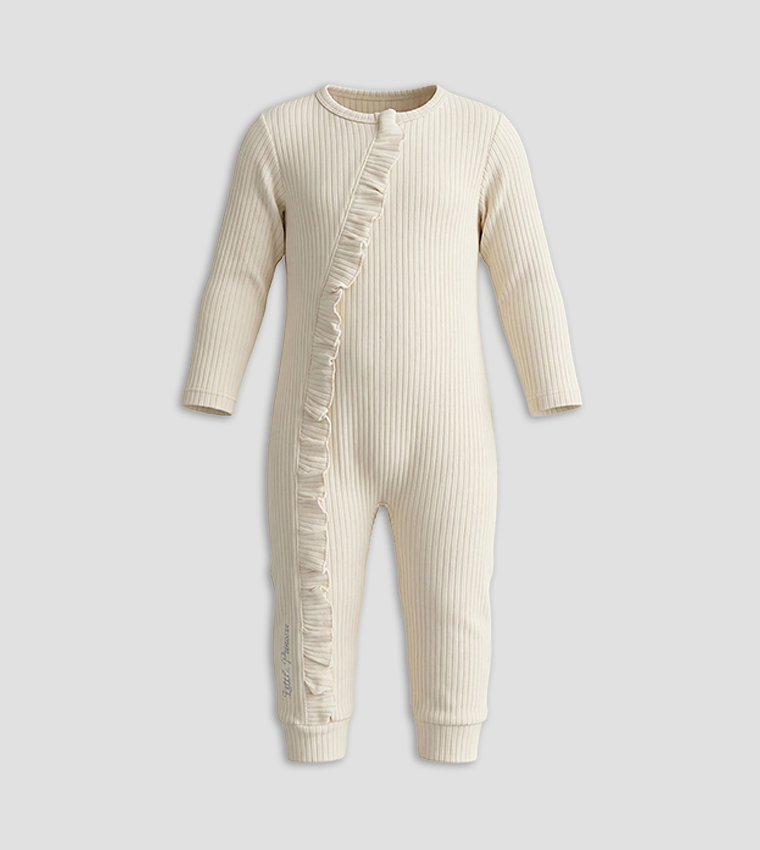 باديسوت مرن كم طويل