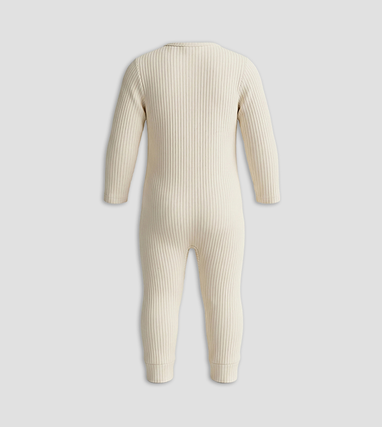 باديسوت مرن كم طويل