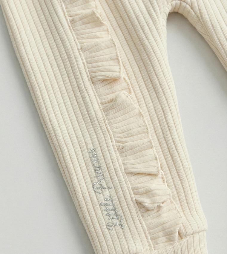 باديسوت مرن كم طويل