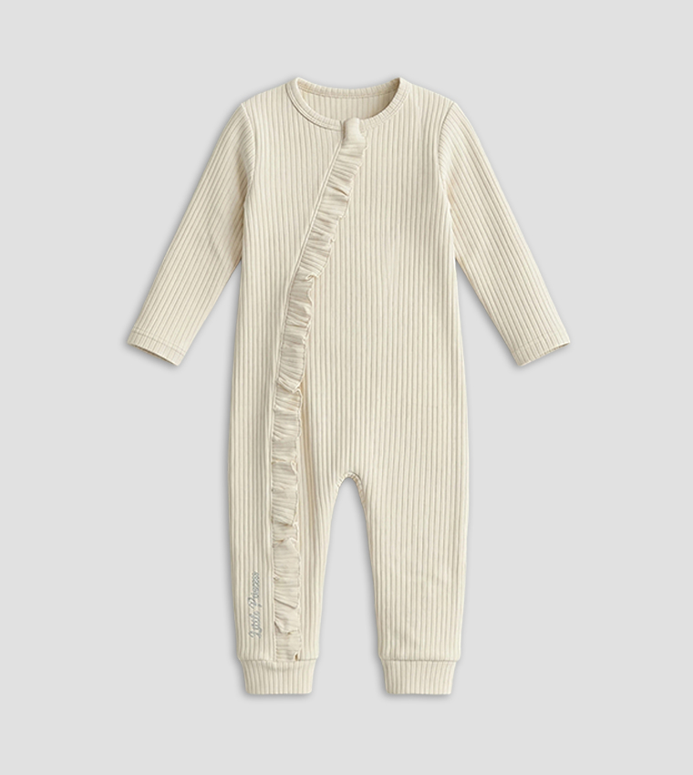 باديسوت مرن كم طويل