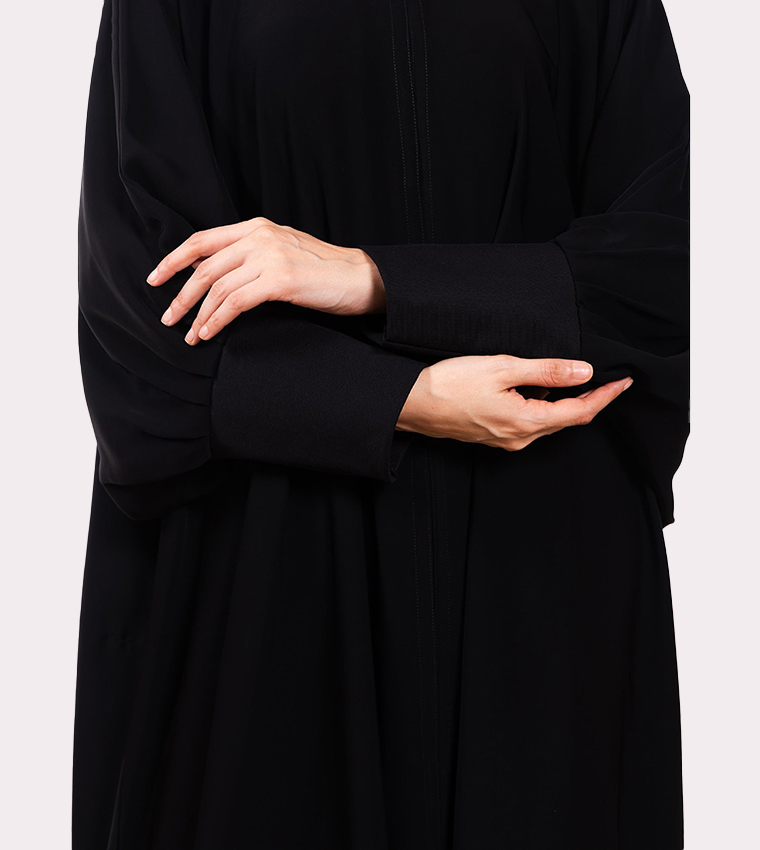 عباية سادة كم بيشوب