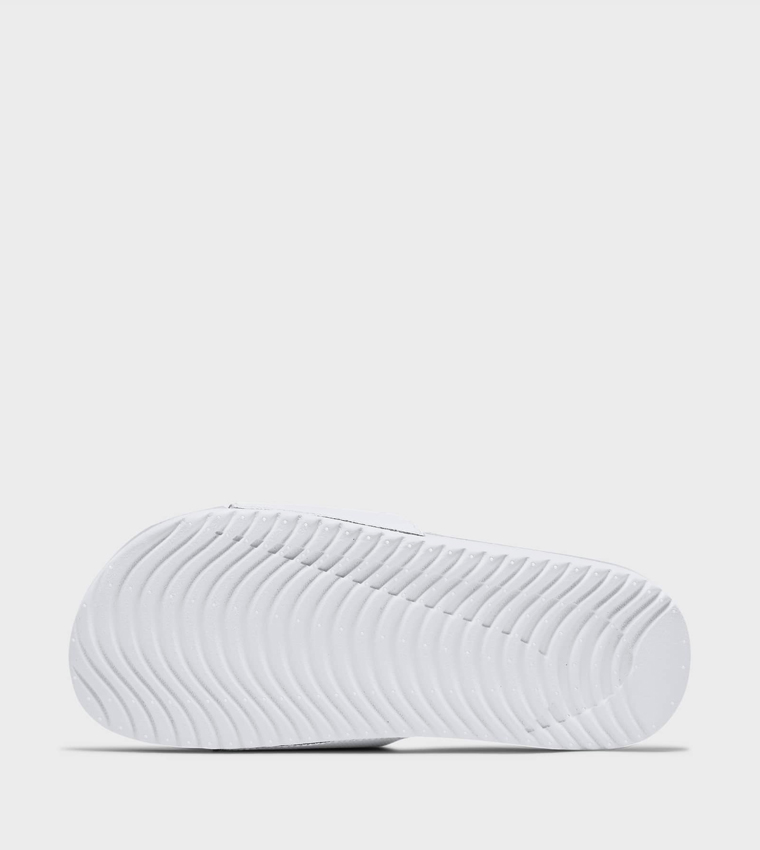 Kawa (GS/PS) Slides Shoes