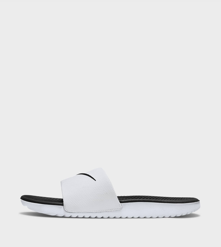 Kawa (GS/PS) Slides Shoes