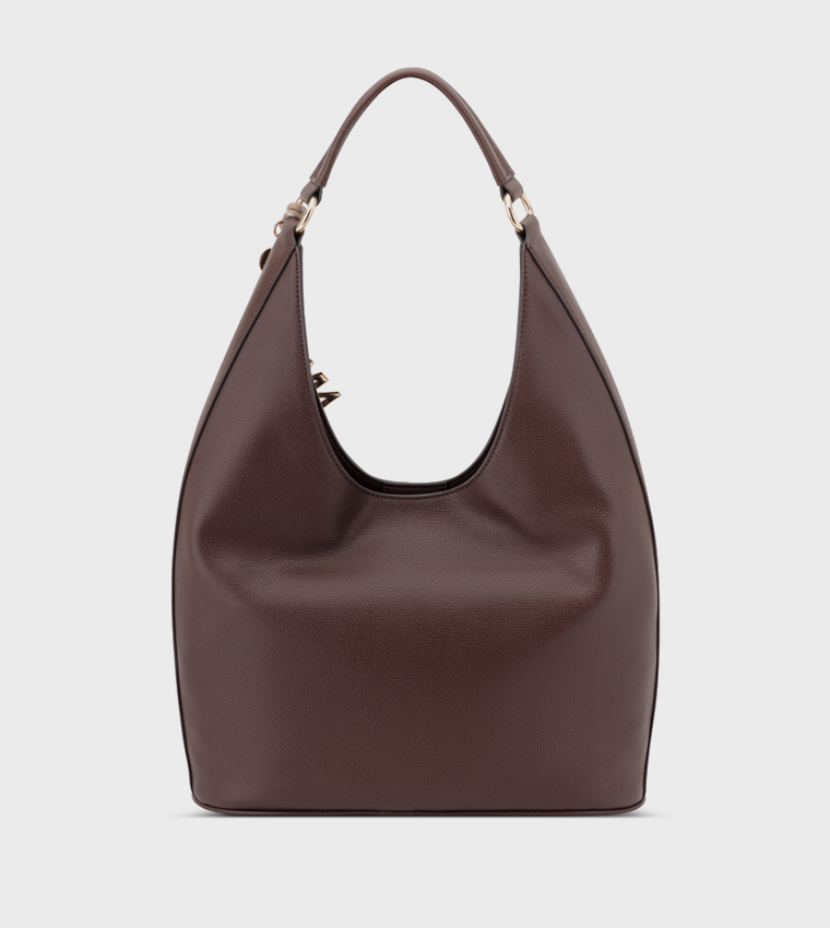 Nine West  Shoulder Bags - Burgundy Shoulder bags