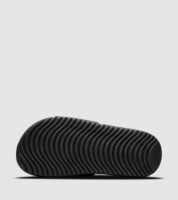 شبشب كاوا بطبعة