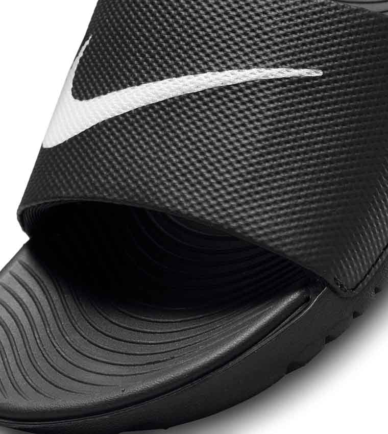 شبشب كاوا بطبعة