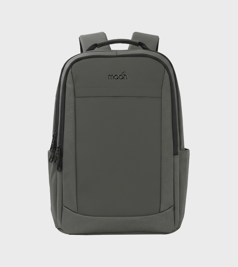 School Backpack with Laptop Compartment