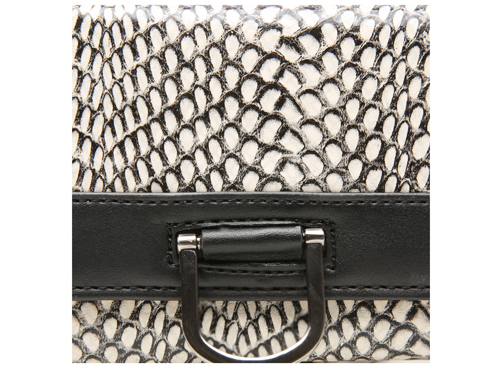 Night Shift Slg Black Wallet-NW60426789