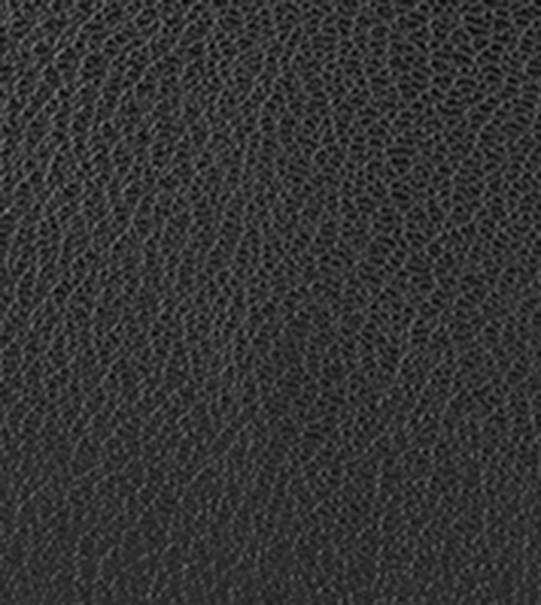 BOWIE Logo Detail Camera Bag