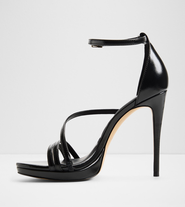 Aldo  Stilettos - BLACK Stilettos