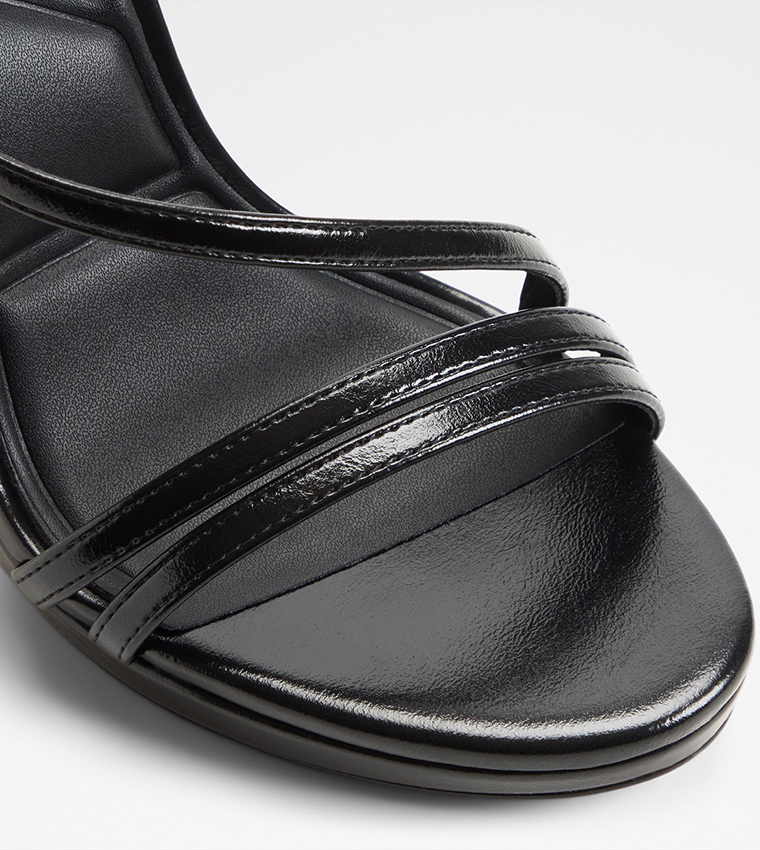 Aldo  Stilettos - BLACK Stilettos