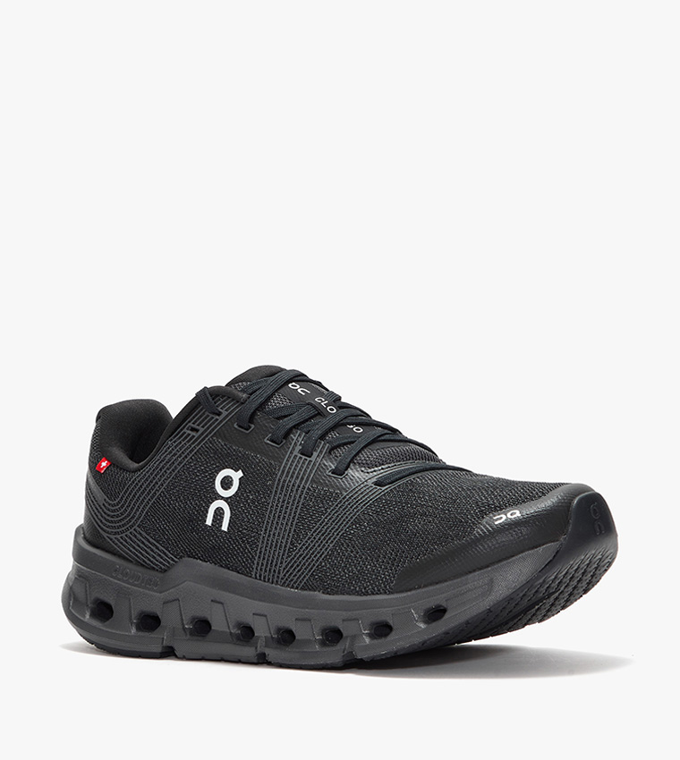 Cloudgo
