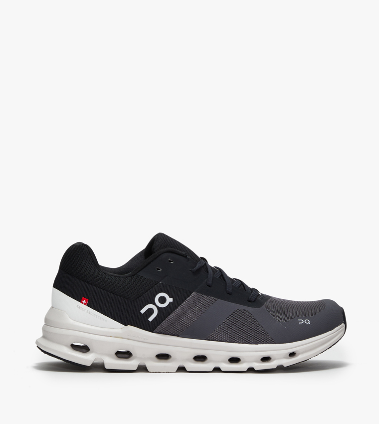 Cloudrunner