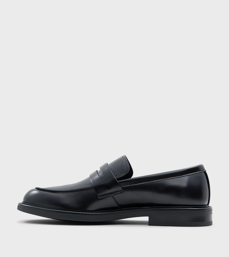 PAYNE Slip-On Formal Shoes