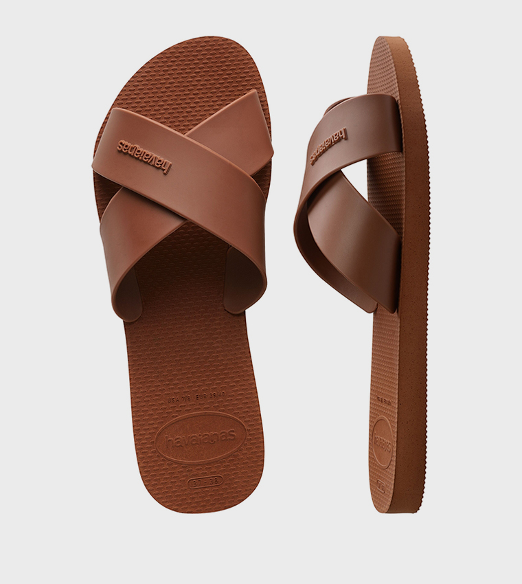 شبشب أكوا  كريس كروس