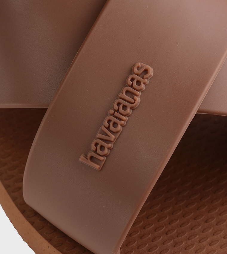 شبشب أكوا  كريس كروس