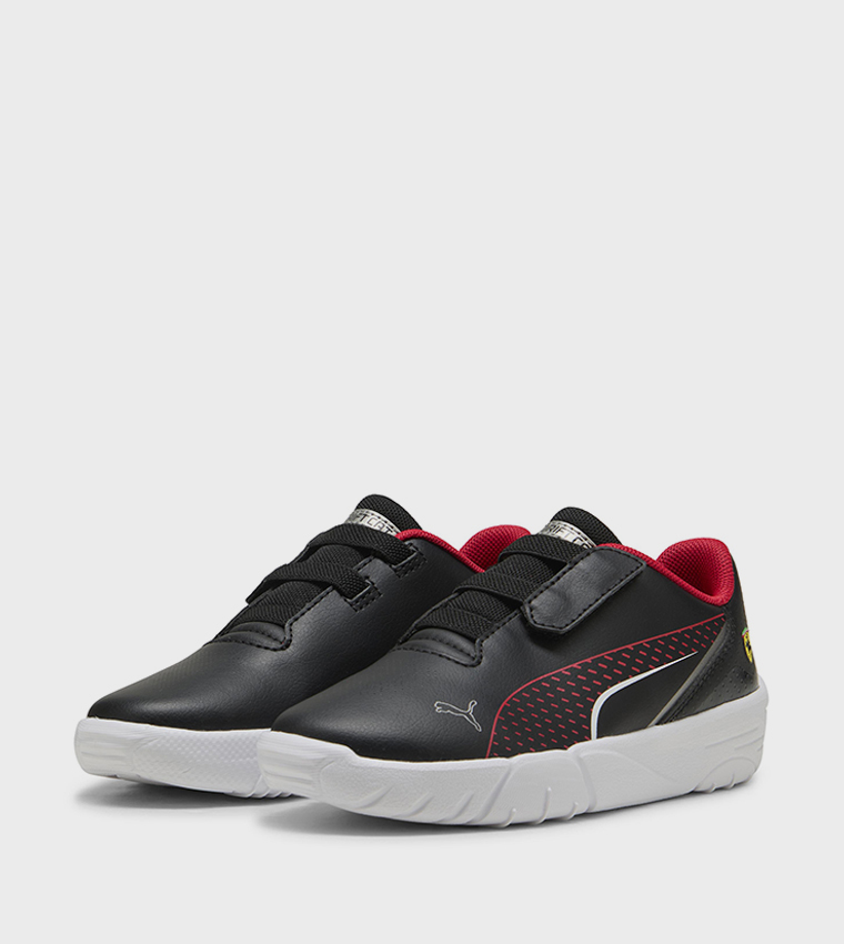 Ferrari Drift Cat 11 AC+ PS Sneakers