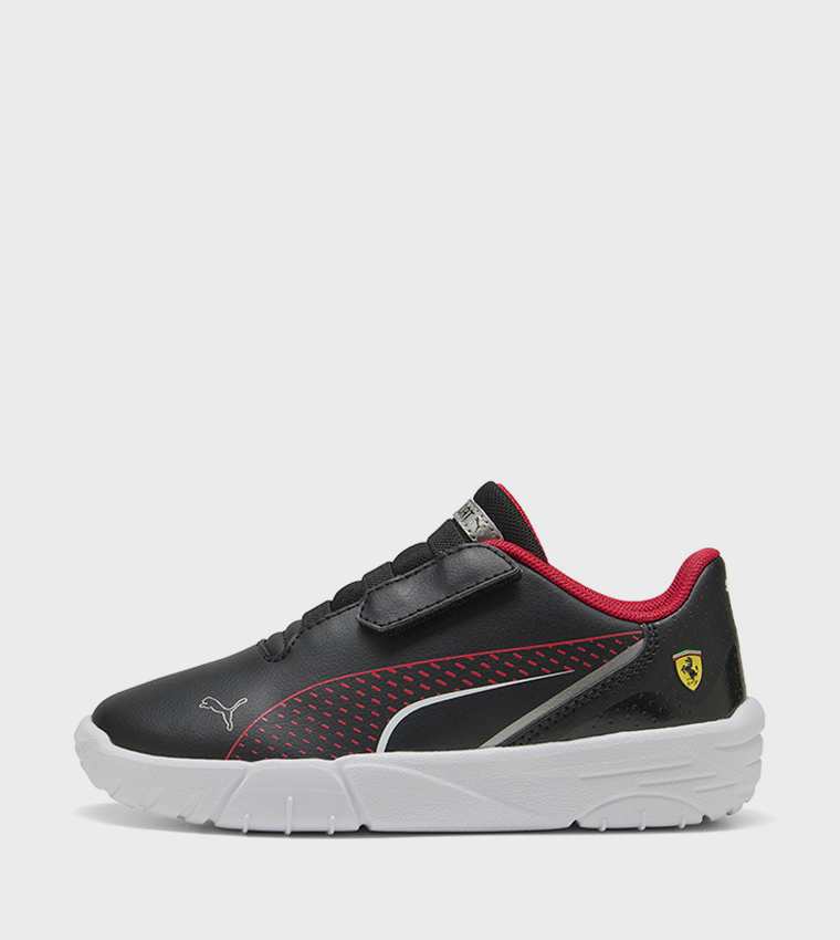 Ferrari Drift Cat 11 AC+ PS Sneakers