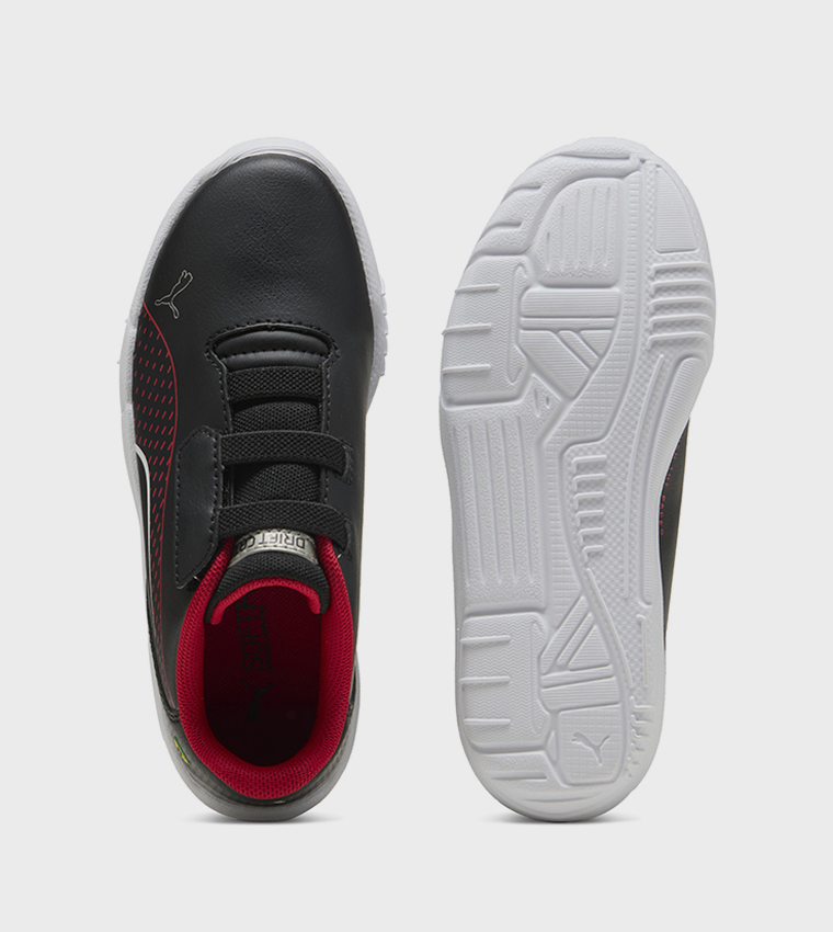 Ferrari Drift Cat 11 AC+ PS Sneakers