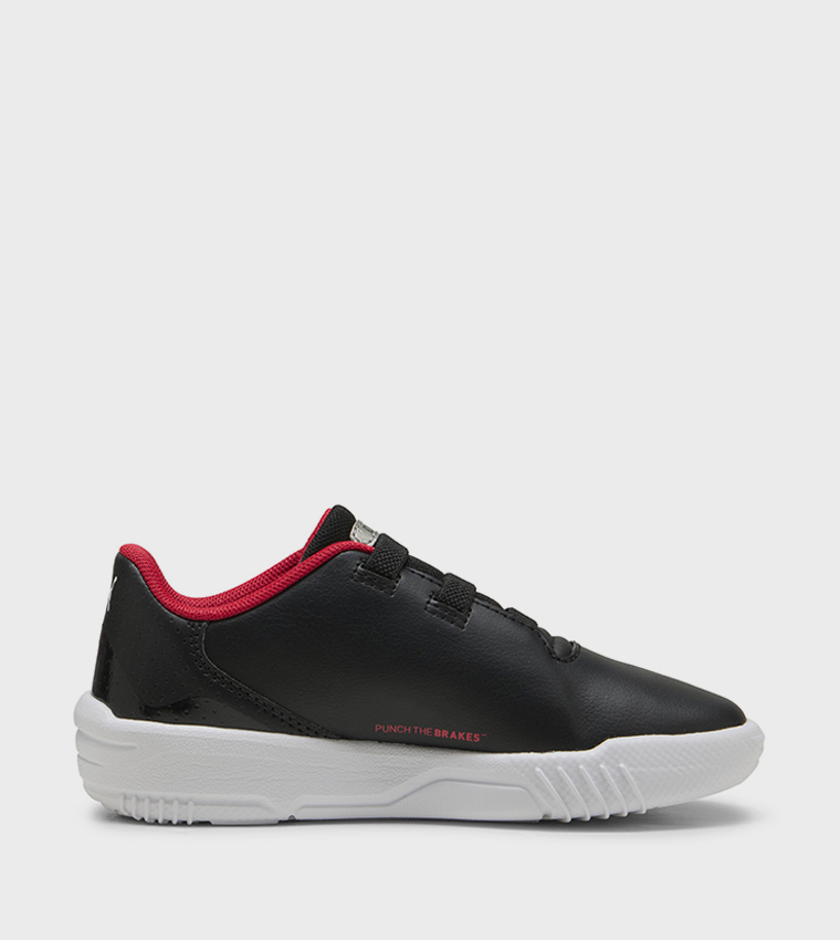 Ferrari Drift Cat 11 AC+ PS Sneakers