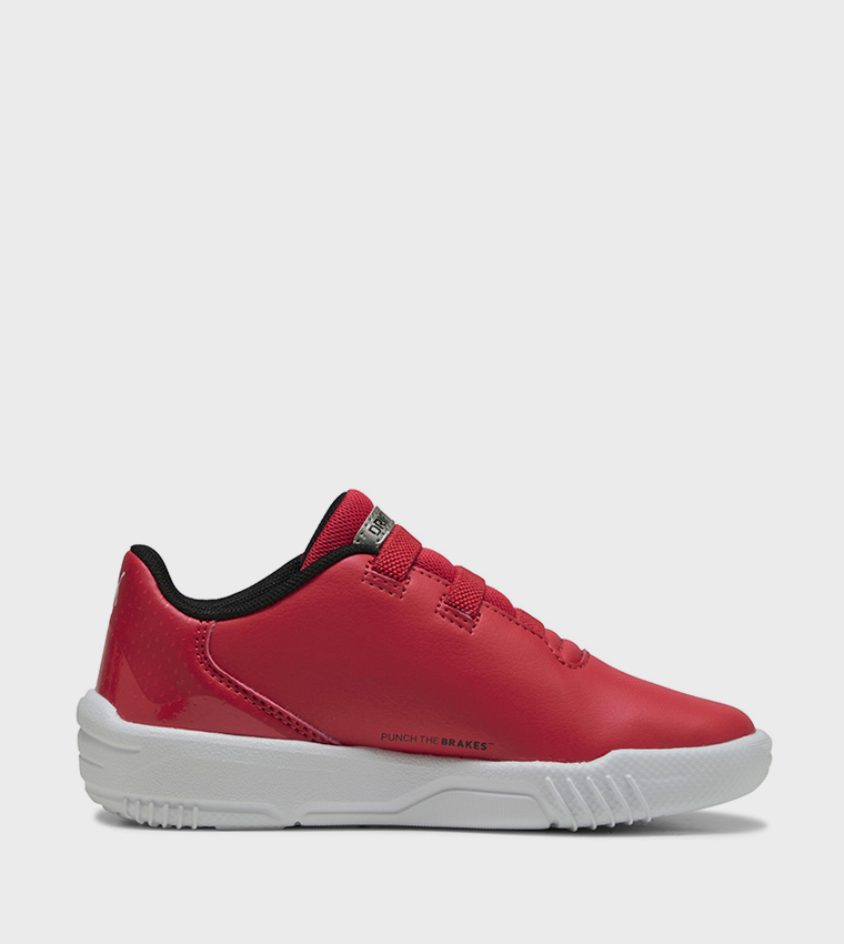 Ferrari Drift Cat 11 AC+ PS Sneakers