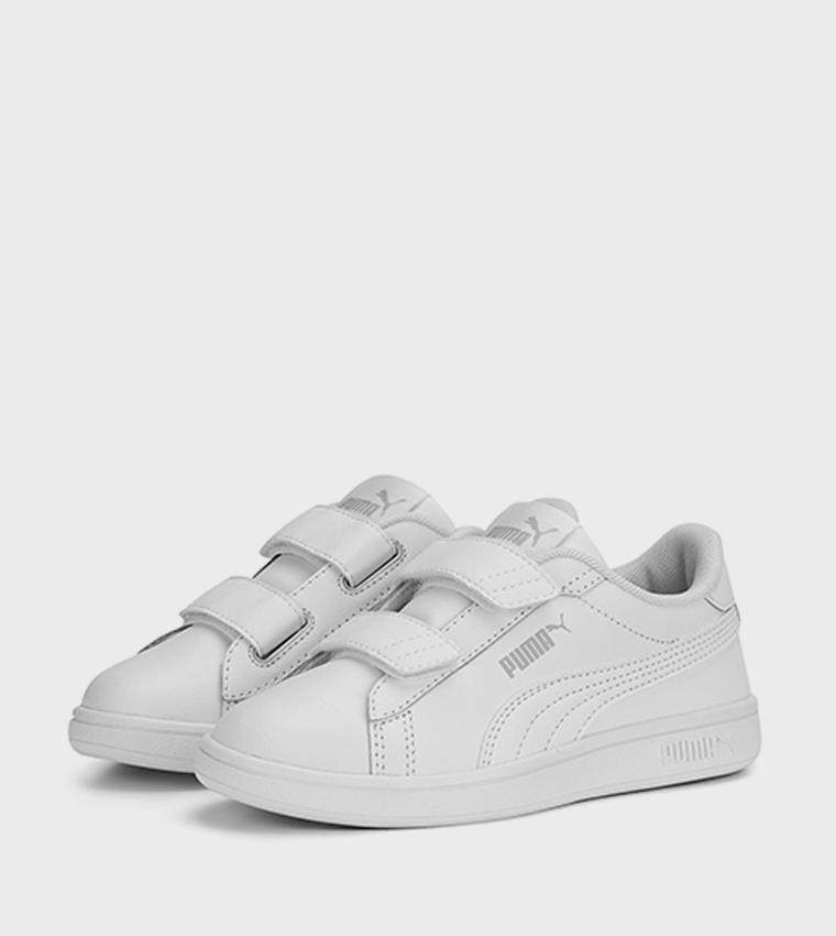 SMASH 3.0 L V PS Sneakers