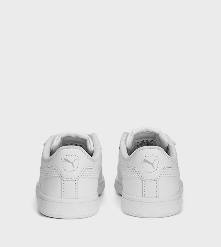 SMASH 3.0 L V PS Sneakers