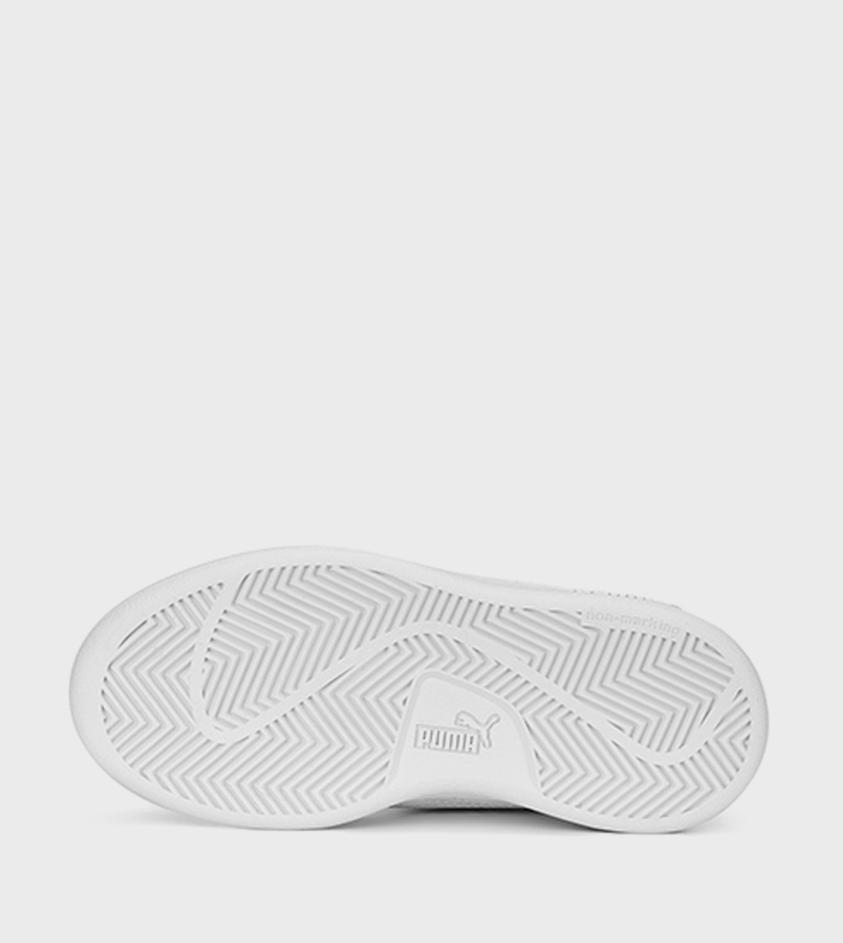 SMASH 3.0 L V PS Sneakers