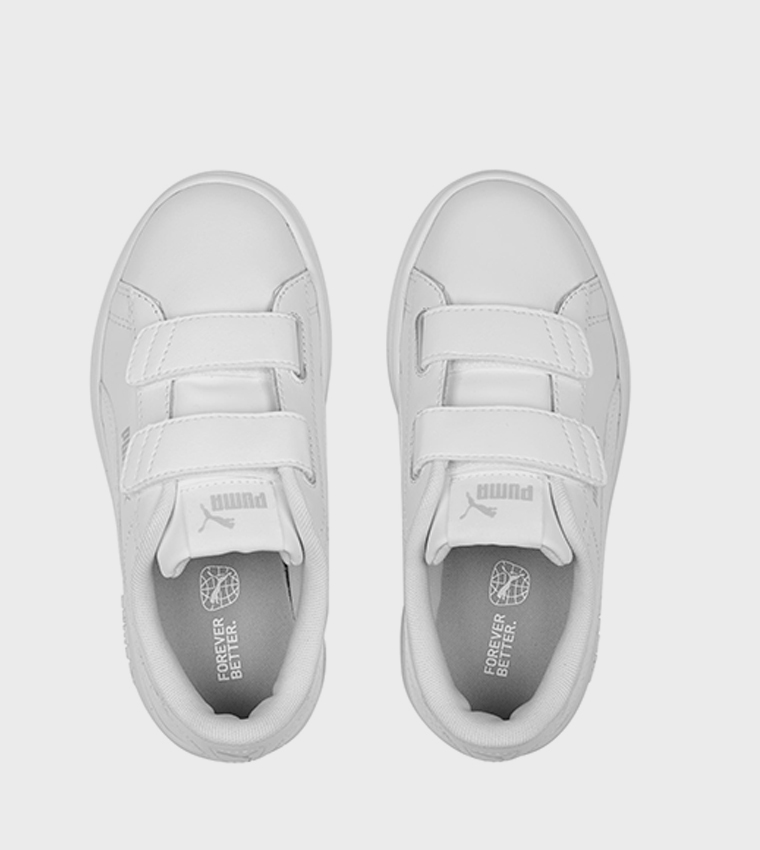 SMASH 3.0 L V PS Sneakers