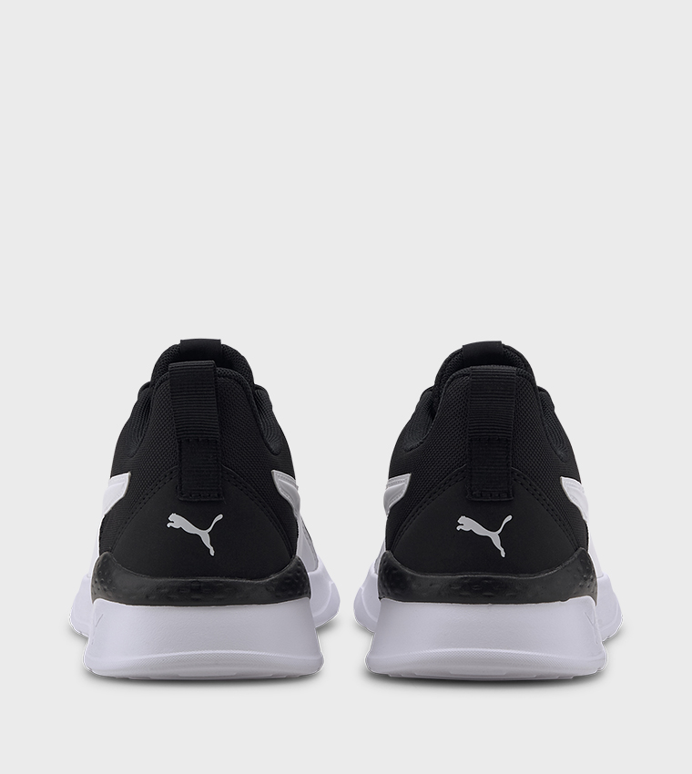 ANZARUN LITE JR Lace-Up Running Shoes