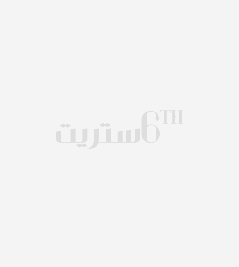 كلوغ كلاسيكي