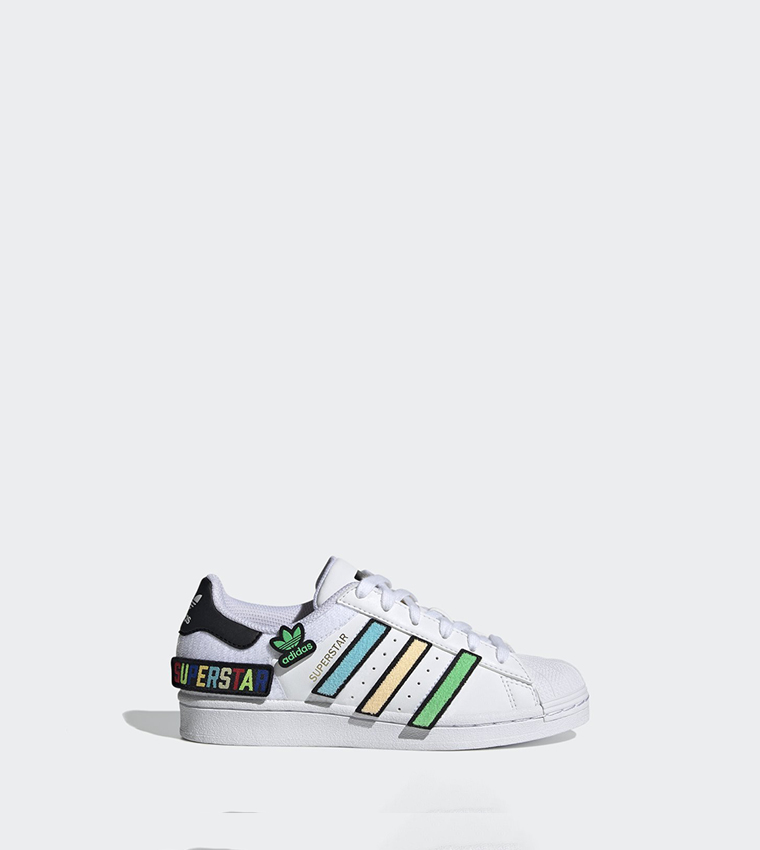 Superstar Shoes