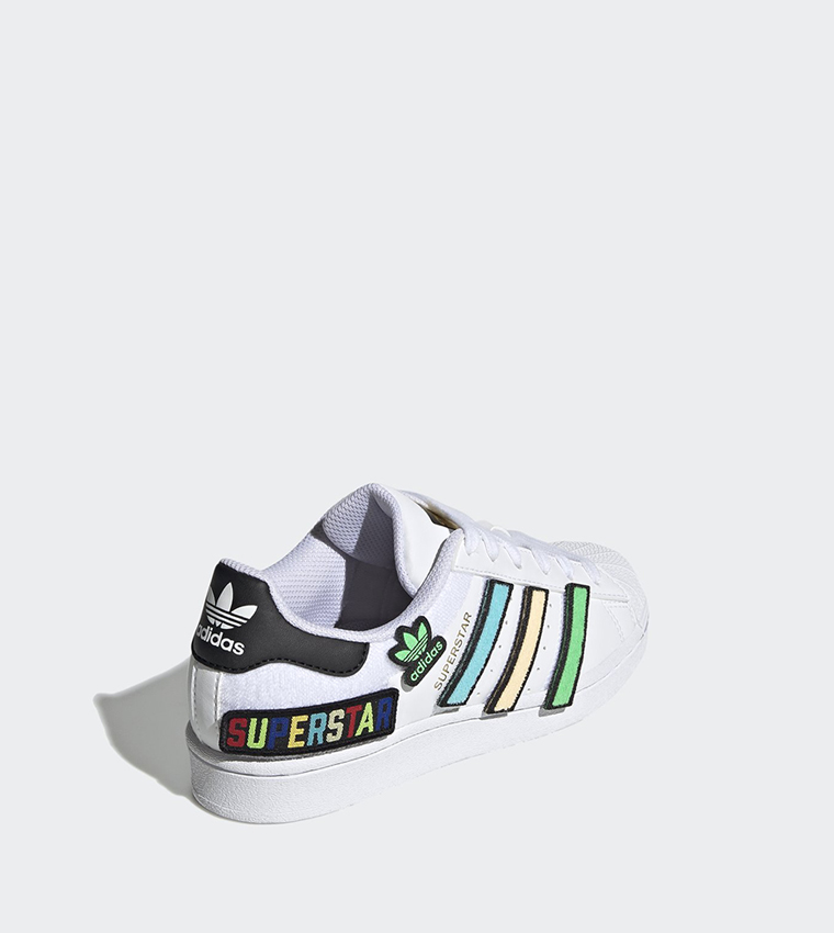 Superstar Shoes