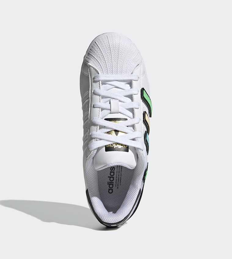Superstar Shoes