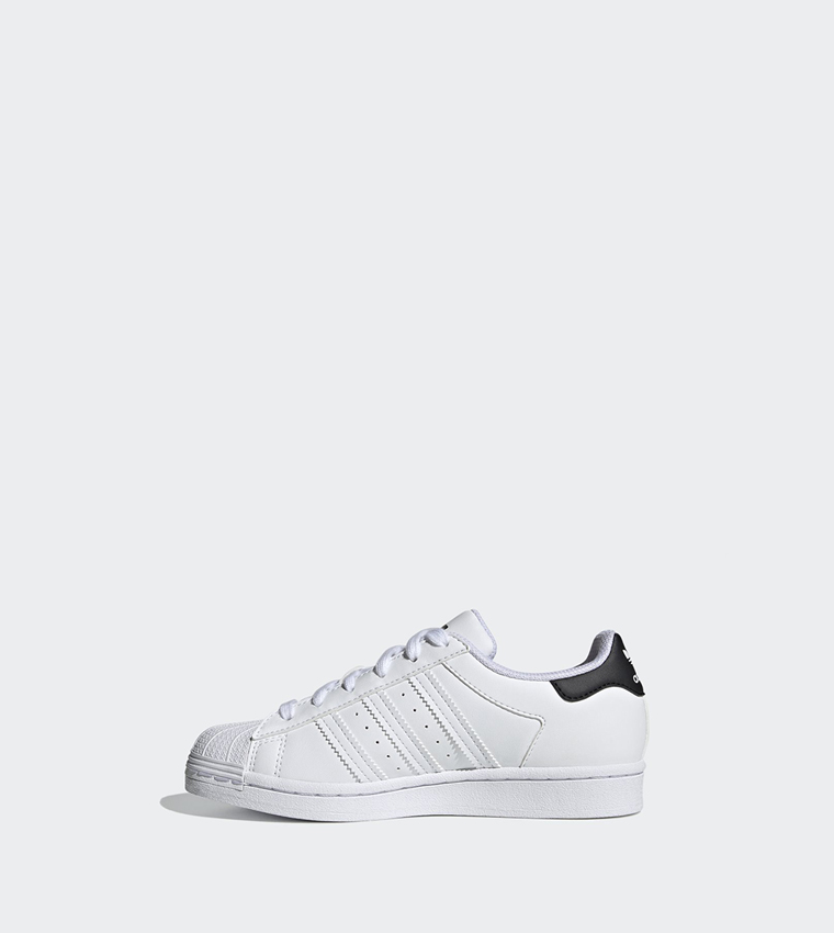 Superstar Shoes