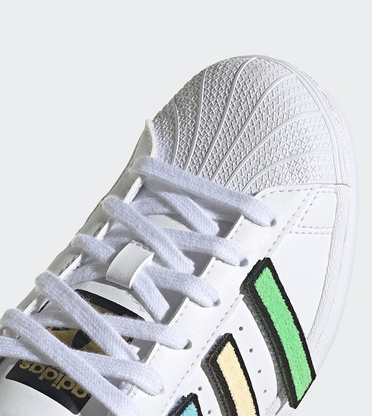 Superstar Shoes