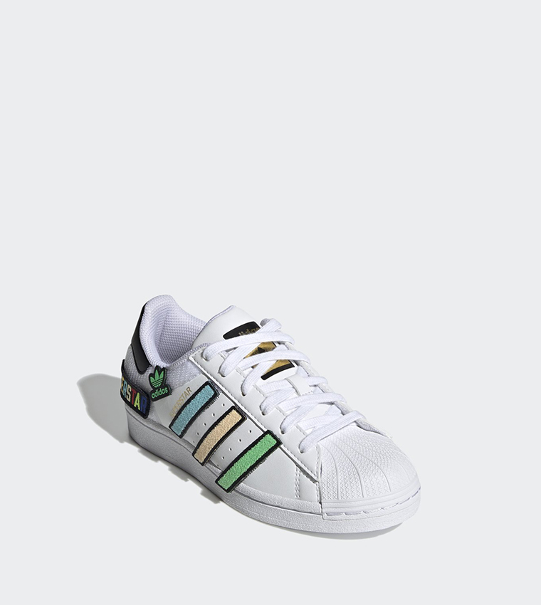 Superstar Shoes